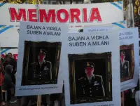 La Memoria es del Pueblo